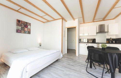 Le gite du buis - Foto 8