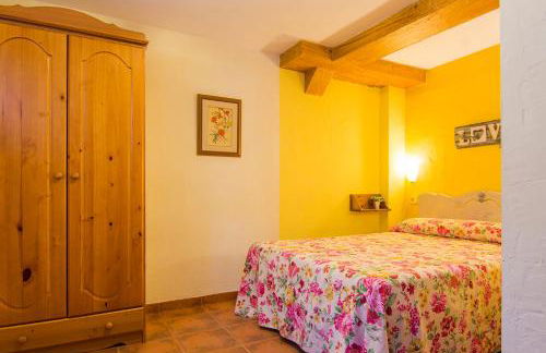 Alojamiento Rural el Azamur - Foto 30