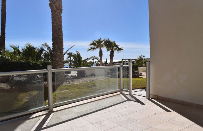 Luna Blanca by Kivoya - Foto 46