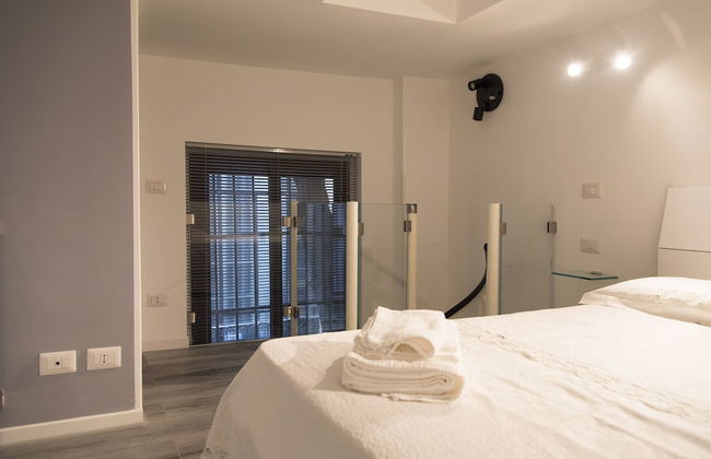 Contemporary 2 Bedroom Flat near University - Photo 8