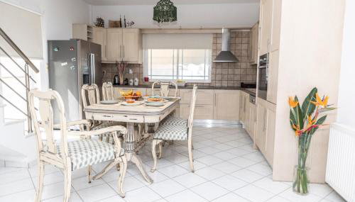 Anna's House - Foto 4