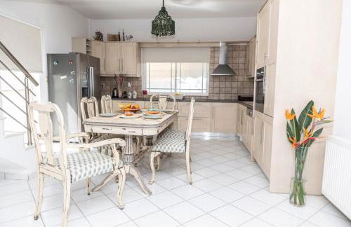 Anna's House - Foto 4