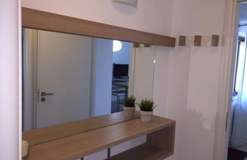 San Michele Apartments&Rooms - Foto 52