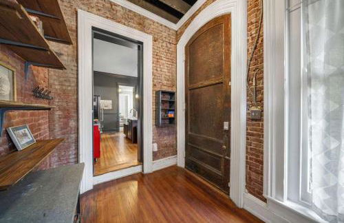 Stylish Home Close to Derby & Bourbon Trail Fun - Photo 48