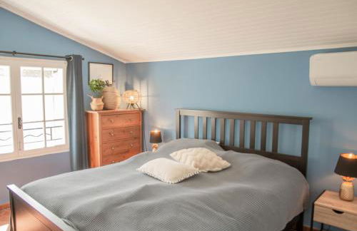 Villa Cantirane - Foto 35