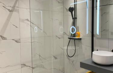 Le DUPLEXX - Foto 14