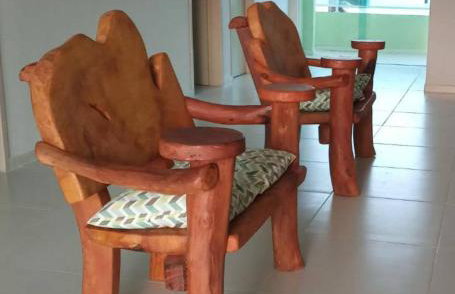 Sonho de Verão - Casa de Praia, Pitimbu PB - 50 Metros do mar - QUASE PÉ NA AREIA - Foto 10