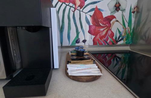 Rhönstrand - Foto 20