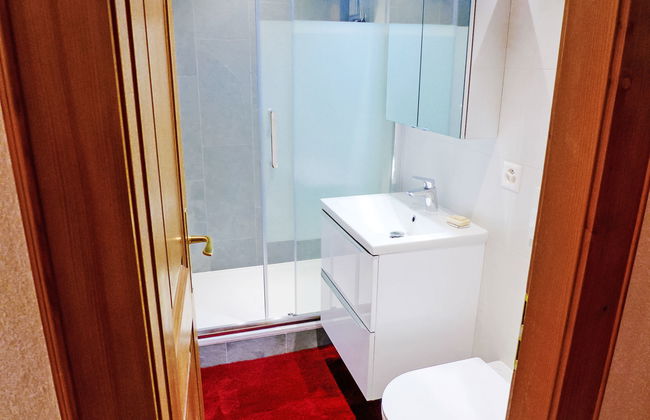 Grand-Large A 22 - Foto 19