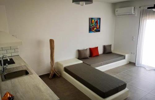 EmMi Houses - Foto 13