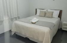 Chalés Recanto da Baleia - Foto 142