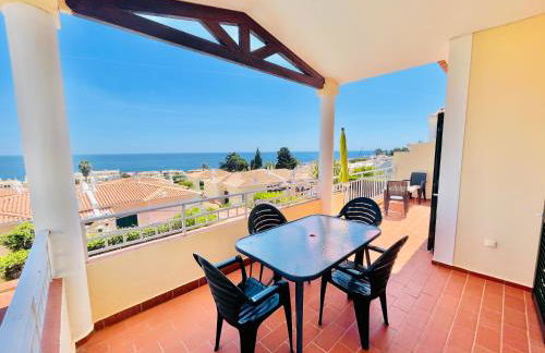 Villa Acacias 13 - Foto 7