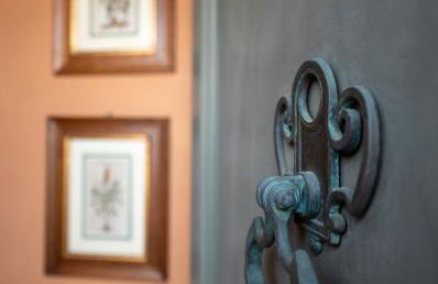 Casa Pazzi Dimora d'Epoca - Foto 49