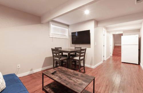 Marbella Lane - 2BR LwrLvl DTWN SJ Ldry - Foto 16