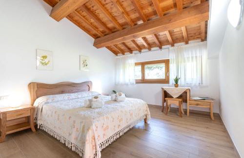 Agriturismo Ai Dossi - Foto 45