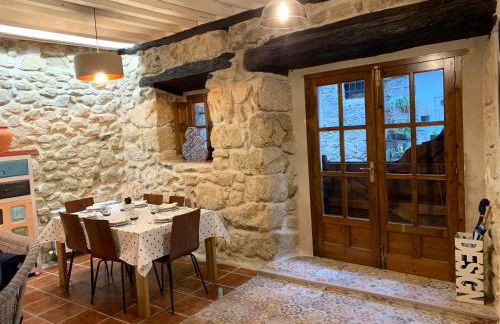 LA CASA REBONITA - Foto 11