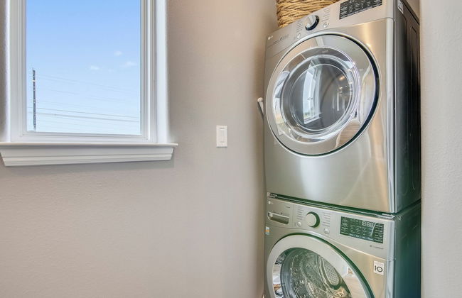 Salty Blue Mermaid - Foto 22