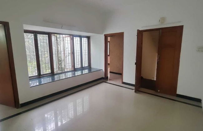 Ravana kottai Palace - Foto 10