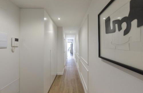 La Terraza de Salinetas by VillaGranCanaria - Foto 11