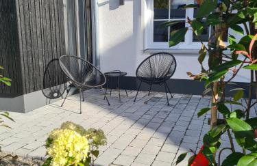 Allgäu 17 - Foto 14