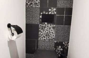 Domaine de Stang Bihan - Photo 43