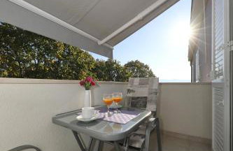 Lavanda Apartments - Foto 42