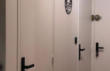 Le soleil levant plage , casino, thalasso - Foto 19