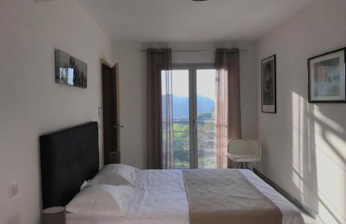 Casale a Figa Bianca - Foto 9