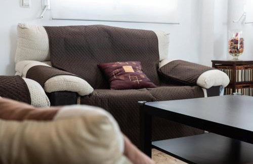 Residencial Tamarindos - Foto 12
