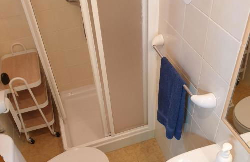 Valles del Narcea, Apartamentos Rurales - Foto 17