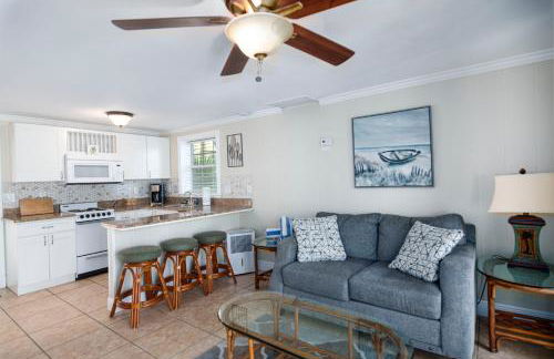 Pirates Pointe Resort - Foto 73