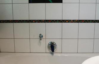 Ferienwohnung mit toller Aussicht - Foto 26