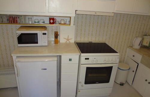 Cozy Citrus Garden House by the Seaside. - Photo 20