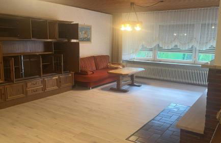 Ferienwohnung in Wirges - Foto 7