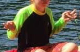 Alderbrook Yurt - Foto 22