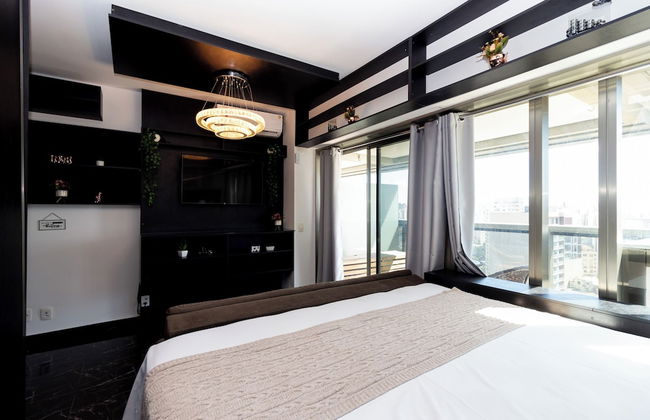 360 República - Foto 19