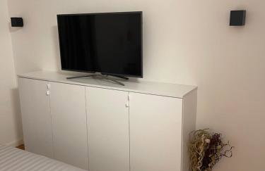 Apartment Barba - Foto 8