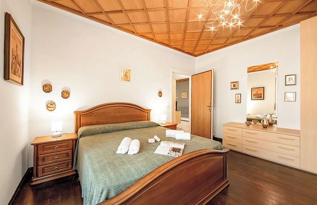 Il Sogno Di Silvana - Foto 4