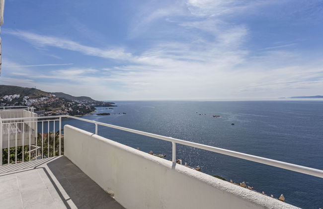 Jeroni Pau - Foto 14