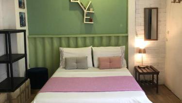 A Joia de Olinda - Foto 2