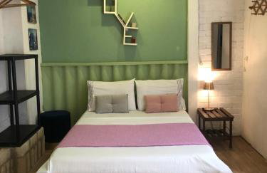 A Joia de Olinda - Foto 2