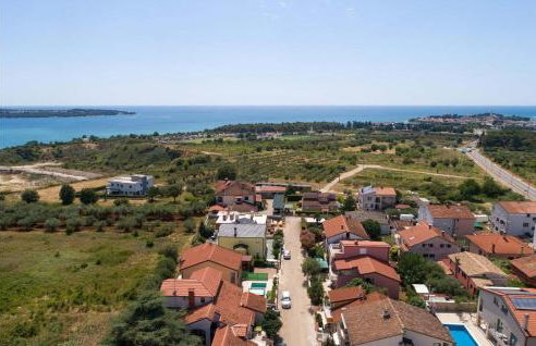 Apartment Boutique - Foto 28