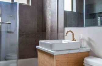 Fireweed Gardens in Roger’s Park - Photo 7