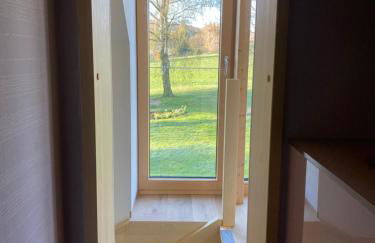 Haflingerstall - Foto 23