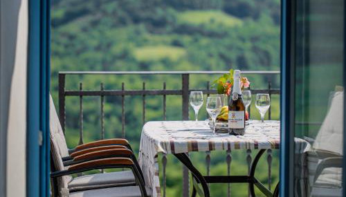 Holiday Home Grimalda - Foto 2