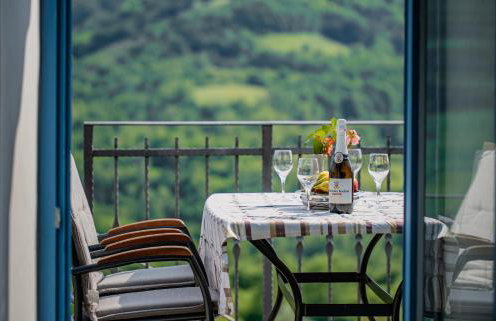 Holiday Home Grimalda - Photo 2