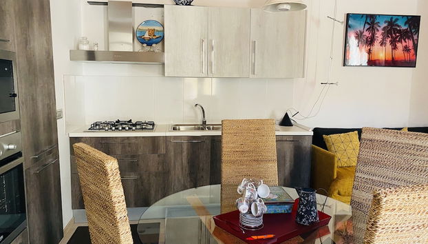 NG Guest House il RIS - Foto 2, Imagen principal