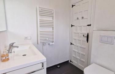 Perla del Montgó - Foto 18