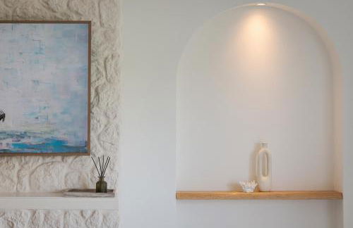 Arche Residence Glyfada - Foto 39