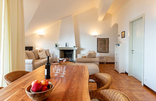 Punta Grumo 2 - Foto 8